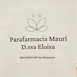 Parafarmacia Mauri