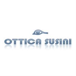 Ottica Susini Tempio Pausania