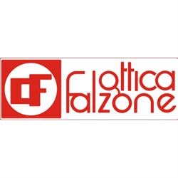 Ottica Falzone
