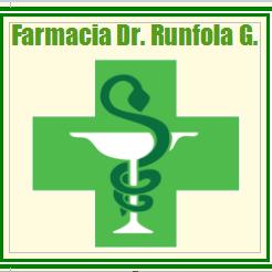 Farmacia Runfola