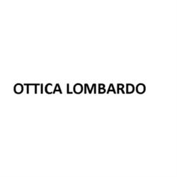 Ottica Lombardo