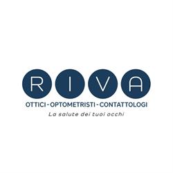 Ottica Riva
