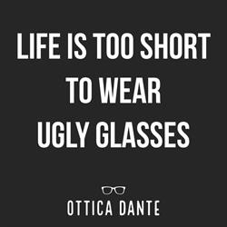 Ottica Dante