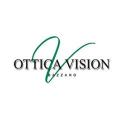 Ottica Vision