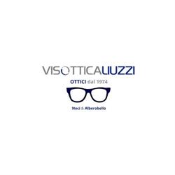 Visottica Liuzzi