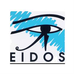 Ottica Eidos