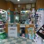 Farmacia