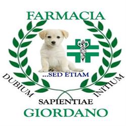 Farmacia Giordano