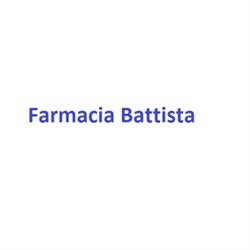 Farmacia Quero Dottoressa Elisabetta - Battista
