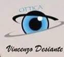 Ottica Desiante Vincenzo