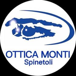 Ottica Monti