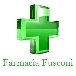 Alma Farmacie Fusconi