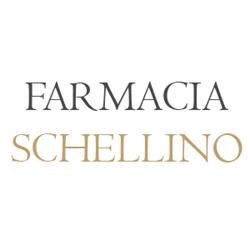 Farmacia Dr.schellino