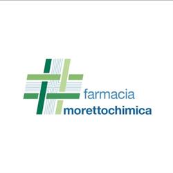 Farmacia Moretto Chimica Dr. Moretto Eugenia