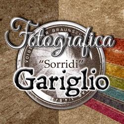 Fotografica Gariglio