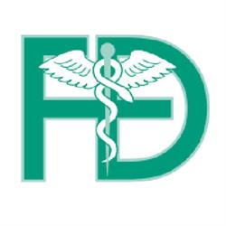 Farmacia Depaoli