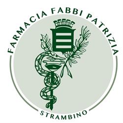 Farmacia Fabbi Dott.ssa Patrizia