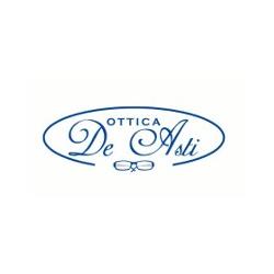 Ottica De Asti