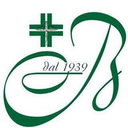 Farmacia Borghesio