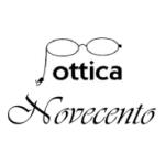 Ottica Novecento