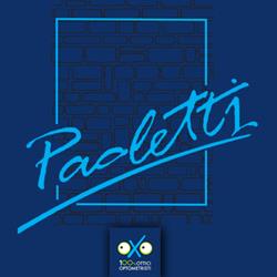 Ottica Paoletti Maria