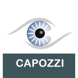 Ottico Capozzi Di Leonardo Capozzi