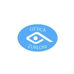 Ottica Zurloni