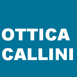 Ottica Pierluigi Callini