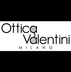 Ottica Valentini