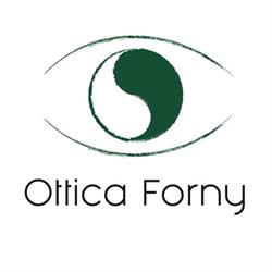 Ottica Forny