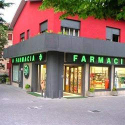 Farmacia Bevilacqua