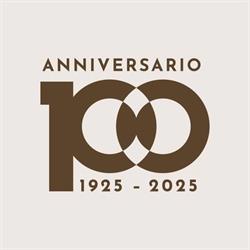 Ottica Lanaro s.n.c.