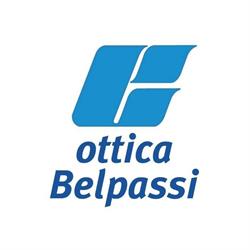 Ottica Belpassi
