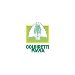 Coldiretti Impresa Verde Pavia