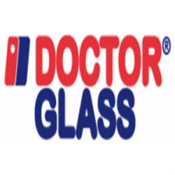 Doctor Glass