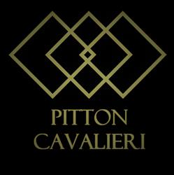 Pitton Cavalieri SRL