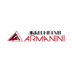 Arredamenti Armanini