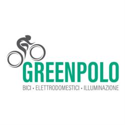Green Polo