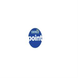 Euronics Point