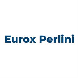 Eurox Perlini