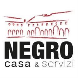 Negro Casa e Servizi