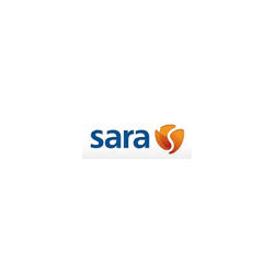 Sara Assicurazioni Agenzia Maggiulli