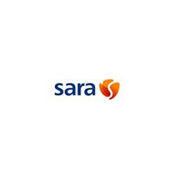 Sara Assicurazioni Lavalsugana S.r.l.