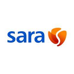 Sara Assicurazioni Gardelli Maurizio & Zambianchi A. Snc