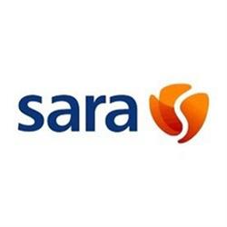 Sara Assicurazoni A.B.T. di Baldi Sergio e Tagliazucchi Roberto