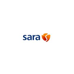 Sara Assicurazioni Gandola e Vasoli Srl