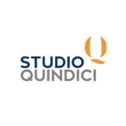 Sara Assicurazioni - Studio Quindici Merano