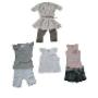 Abbigliamento bambini