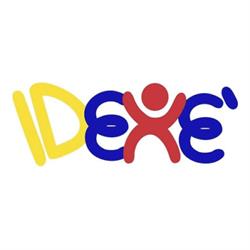 Idexe'