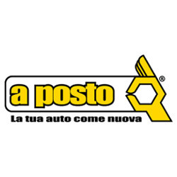 Raineri Motors